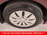 Used 2008 Honda Accord LX image 2