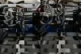 Used 2017 MINI Cooper S image 3