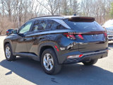 Used 2024 Hyundai Tucson SEL image 4