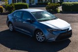 Used 2023 Toyota Corolla LE image 3