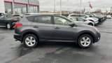 Used 2013 Toyota RAV4 XLE image 2