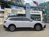 Certified 2022 Subaru Outback Premium image 3