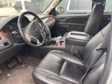Used 2012 GMC Yukon SLT image 5