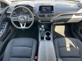 Certified 2023 Nissan Altima 2.5 SV image 2