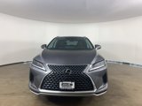 Used 2021 Lexus RX 350 AWD w/ Premium Package image 5