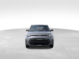 New 2025 Kia Soul LX image 2