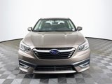 Used 2022 Subaru Legacy Limited image 2