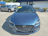 Used 2018 MAZDA MAZDA3 Touring image 2