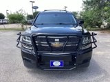 Used 2019 Chevrolet Suburban LS w/ All-Season Package image 2