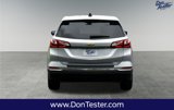 Used 2020 Chevrolet Equinox LT image 5