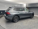 Used 2021 Volkswagen Tiguan SEL image 5