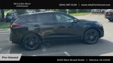 Used 2019 Acura RDX A-Spec image 3