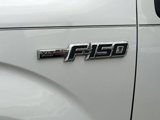 Used 2011 Ford F150 XLT w/ XLT Chrome Pkg image 5