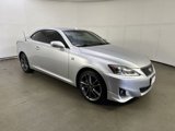 Used 2013 Lexus IS 250C image 3