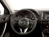 Used 2013 MAZDA CX-5 Grand Touring image 5