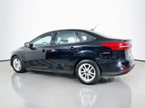 Used 2016 Ford Focus SE image 5