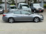 Used 2020 Nissan Altima 2.5 S image 2