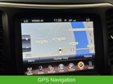 Used 2018 Jeep Cherokee Trailhawk image 4