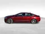 Used 2017 Buick LaCrosse Essence w/ Sights and Sounds Package image 3
