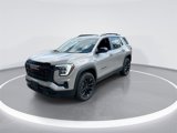 New 2025 GMC Terrain Elevation w/ Black Edition image 4