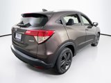 Used 2022 Honda HR-V EX image 5