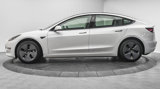 Used 2023 Tesla Model 3 Standard Range image 4