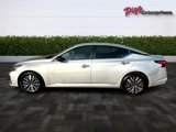 Used 2024 Nissan Altima 2.5 SV image 4