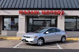 Used 2007 Honda Civic LX image 2