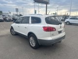 Used 2011 Buick Enclave CXL w/ Trailering Provision Package image 3