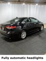 Used 2023 Toyota Corolla LE image 4