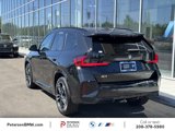 Used 2025 BMW X1 xDrive28i image 4