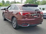 Used 2017 Acura RDX AWD w/ Advance Package image 4