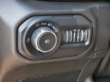 Used 2020 Jeep Wrangler Unlimited Sport S image 5