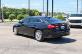 Used 2023 Chevrolet Malibu LT image 5