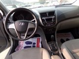 Used 2016 Hyundai Accent SE image 5