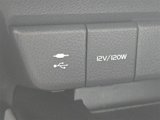 Used 2018 Toyota Camry SE image 5