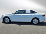 Used 2019 Volkswagen Jetta S w/ Driver Assistance Package image 4