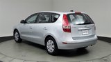 Used 2012 Hyundai Elantra GLS image 5
