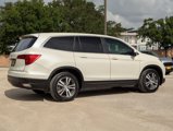 Used 2016 Honda Pilot EX-L image 4