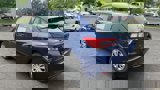 Used 2018 Subaru Impreza 2.0i image 5