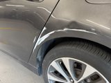 Used 2019 Ford Fusion SE image 4
