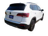 Used 2022 Volkswagen Taos S image 3