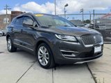 Used 2019 Lincoln MKC Select w/ Select Plus Package image 3