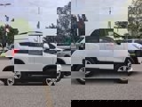 Used 2021 Chevrolet Trax LT image 6