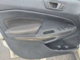 Used 2020 Ford EcoSport SE image 5