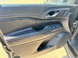 Used 2019 GMC Acadia SLT image 5