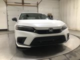 Used 2022 Honda Civic Sport image 2