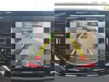 New 2025 Dodge Durango R/T image 3