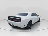 Used 2021 Dodge Challenger R/T w/ Blacktop Package image 2