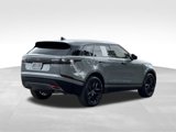 Certified 2025 Land Rover Range Rover Velar Dynamic SE image 5